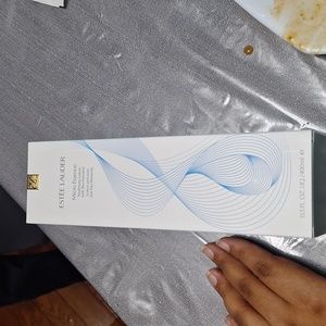 Estee lauder skincare